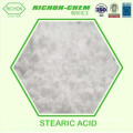 Low Price Stearic acid